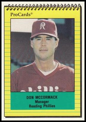 1385 Don McCormack